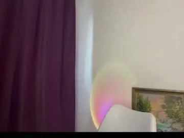 Chaturbate Live Sex of _comefeelme_