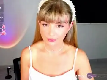 Chaturbate Sex Cam of _comefeelme_