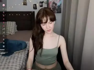 Chaturbate Private Sex Chat of _loverdose_