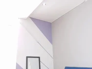 Chaturbate Nude Webcam of _lucysmith