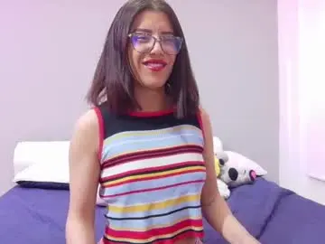 Chaturbate Live Sex of _lucysmith