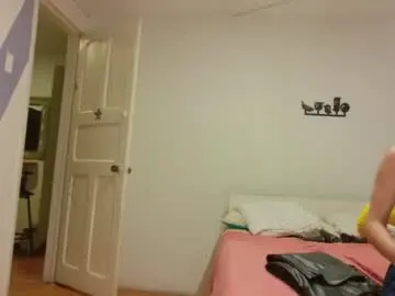 Chaturbate Free Live Porn of _lucysmith