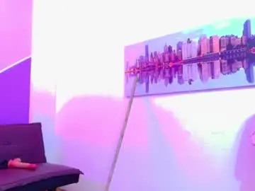 Chaturbate Sex Chat of _lucysmith