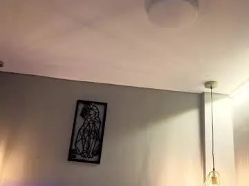Chaturbate Sex Cam of _lucysmith