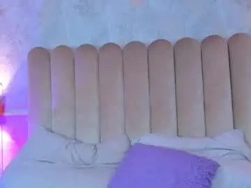 Chaturbate Sex Cam of alicia_jerez1