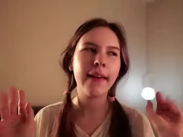 Chaturbate Private Sex Chat of bezuya