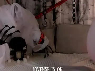 Chaturbate Best live sex cam show of bezuya