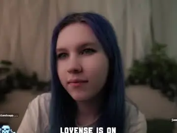 Chaturbate Best live sex cam show of bezuya