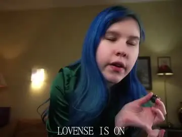 Chaturbate Free Porn Cam of bezuya
