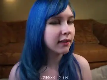 Chaturbate Sex Chat of bezuya