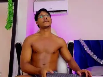 Chaturbate Adult Webcams of cassian_gold