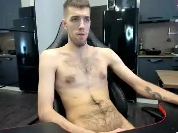 Chaturbate Adult Video Chat of cookies_boys