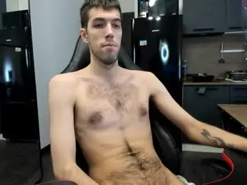 Chaturbate Free Porn Cam of cookies_boys