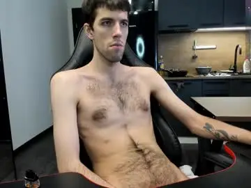 Chaturbate Best Webcam of cookies_boys