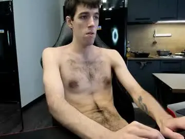 Chaturbate Best live sex cam show of cookies_boys