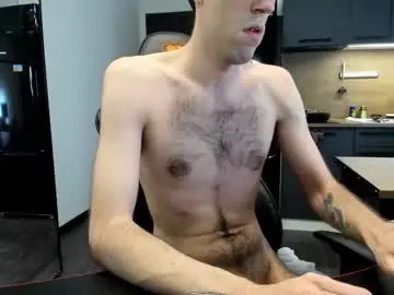 Chaturbate Adult Webcam of cookies_boys