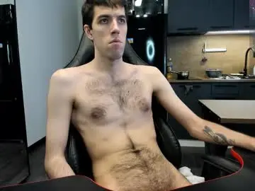 Chaturbate Private Sex Chat of cookies_boys