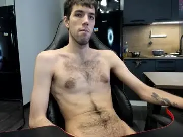 Chaturbate Sex Cam of cookies_boys