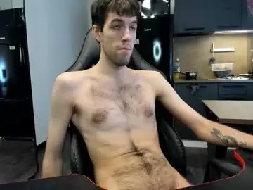 Chaturbate Adult Webcams of cookies_boys