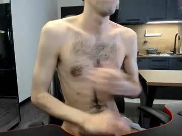 Chaturbate Free Live Porn of cookies_boys