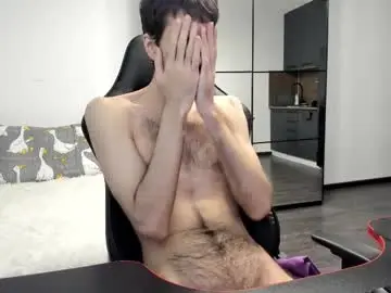 Chaturbate Live Sex Cam of cookies_boys