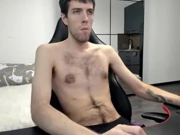 Chaturbate Adult Webcams of cookies_boys