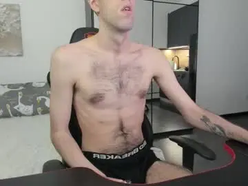 Chaturbate Watch Live Sex Cams of cookies_boys