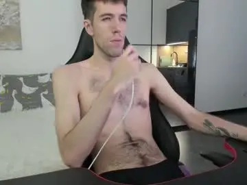 Chaturbate Sex Chat of cookies_boys