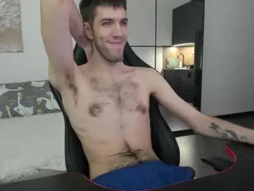 Chaturbate Free Porn Cam of cookies_boys