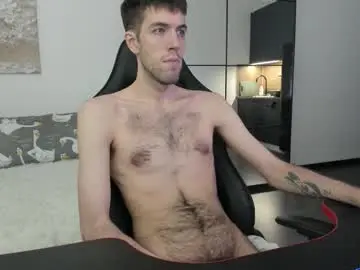 Chaturbate Best live sex cam show of cookies_boys