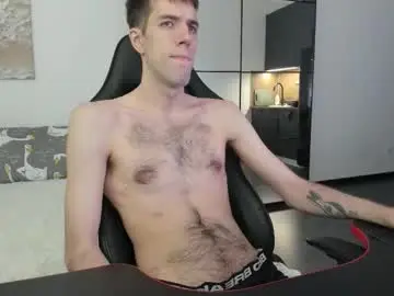 Chaturbate Free Live Porn of cookies_boys