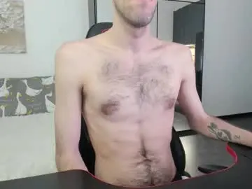 Chaturbate Nude Webcam of cookies_boys