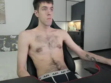 Chaturbate Free Live Porn of cookies_boys