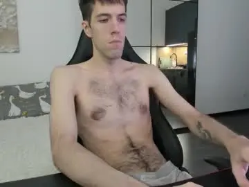 Chaturbate Sex Chat of cookies_boys