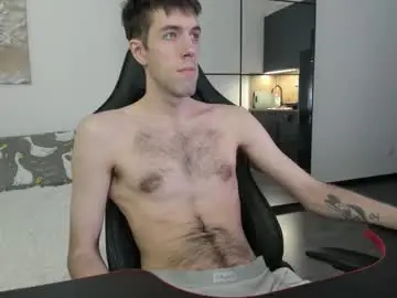 Chaturbate Free Porn Cam of cookies_boys