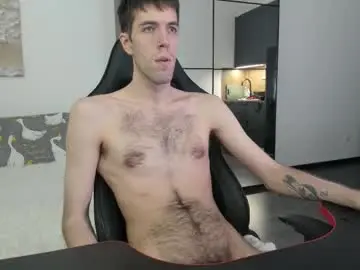 Chaturbate Sex Chat of cookies_boys