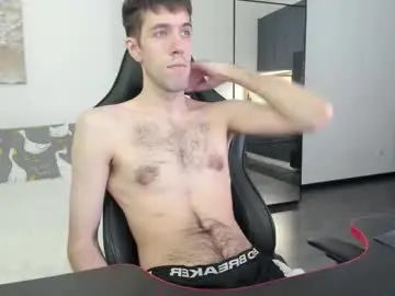 Chaturbate Live Sex of cookies_boys