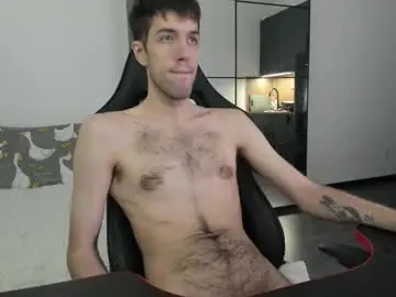 Chaturbate Live Sex of cookies_boys