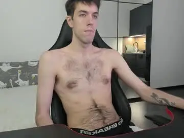 Chaturbate Private Sex Chat of cookies_boys