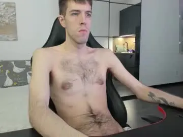 Chaturbate Adult Webcam of cookies_boys