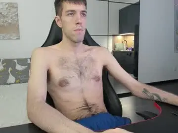 Chaturbate Live Sex Cam of cookies_boys