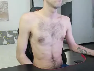 Chaturbate Private Sex Chat of cookies_boys