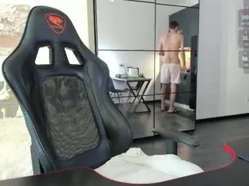 Chaturbate Best Webcam of cookies_boys