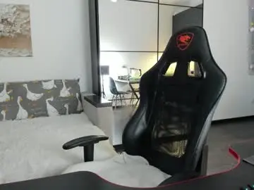 Chaturbate Sex Chat of cookies_boys