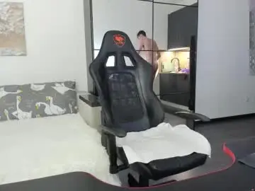 Chaturbate Sex Cam of cookies_boys