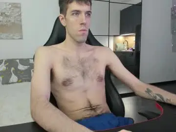 Chaturbate Adult Webcam of cookies_boys