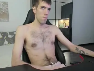 Chaturbate Sex Cam of cookies_boys