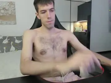 Chaturbate Live Sex of cookies_boys