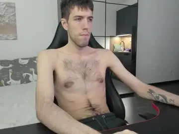 Chaturbate Live Sex of cookies_boys