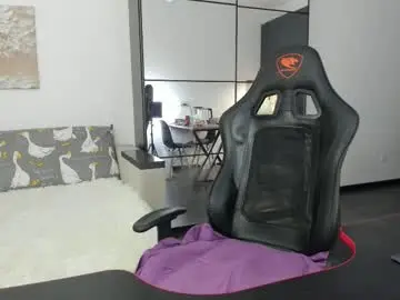 Chaturbate Adult Webcam of cookies_boys